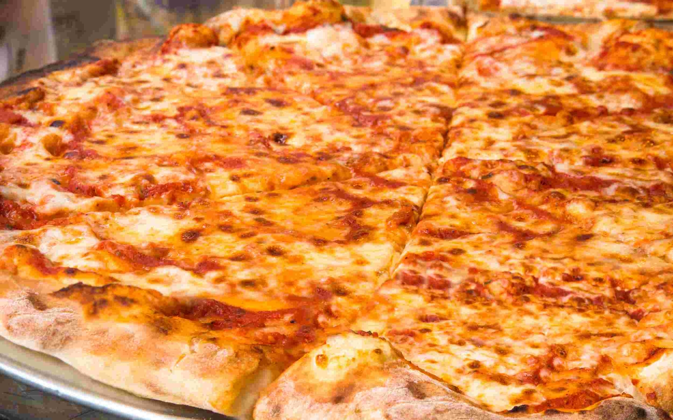 subs pizza sides stromboli bolis food restaurant hanover pa 17331 b street subs